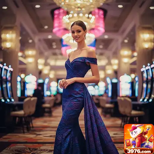 entretenimento online