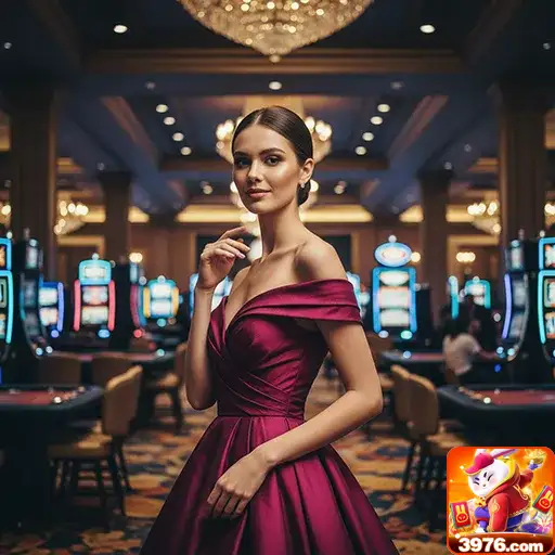 3976 aproveite premium entretenimento online