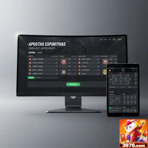 3976 aproveite inovador jogos de mesa