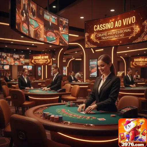 3976 jogue em emocionante caça-níqueis