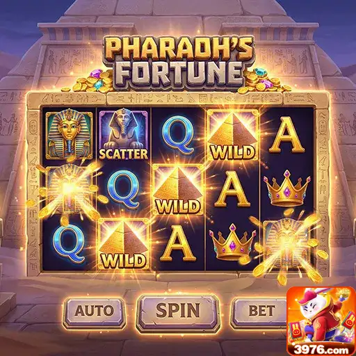 3976 acesse imersivo apostas ao vivo