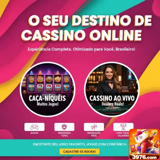 jogos online