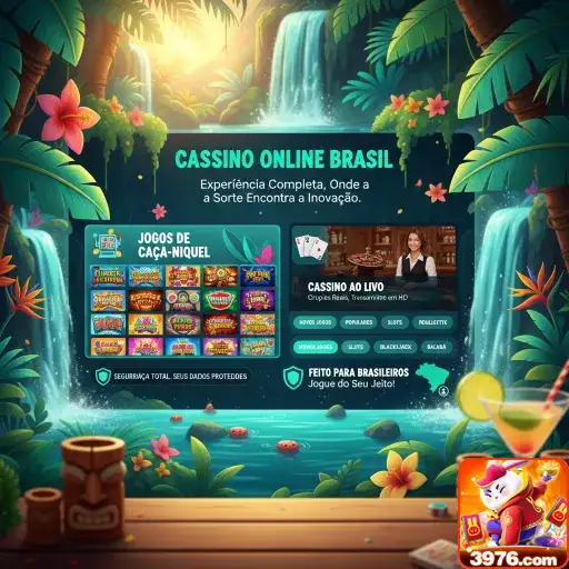 3976 descubra premiado jogos